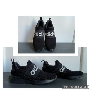 Adidas Sneakers Men’s Size 8